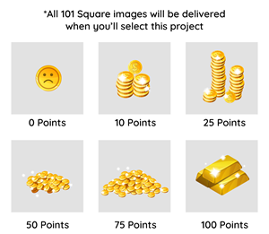 Diseño Gráfico por Hakam Amjad para Decision Lab | Diseño: #29162968