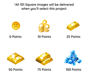 Diseño Gráfico por Hakam Amjad para Decision Lab | Diseño: #29181612