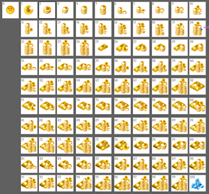 Diseño Gráfico por Hakam Amjad para Decision Lab | Diseño: #29190997