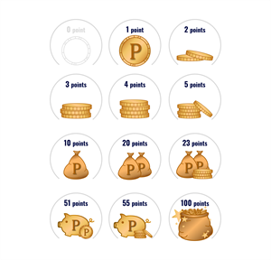 Graphic Design by Lezette_G for Decision Lab | Design: #29156482