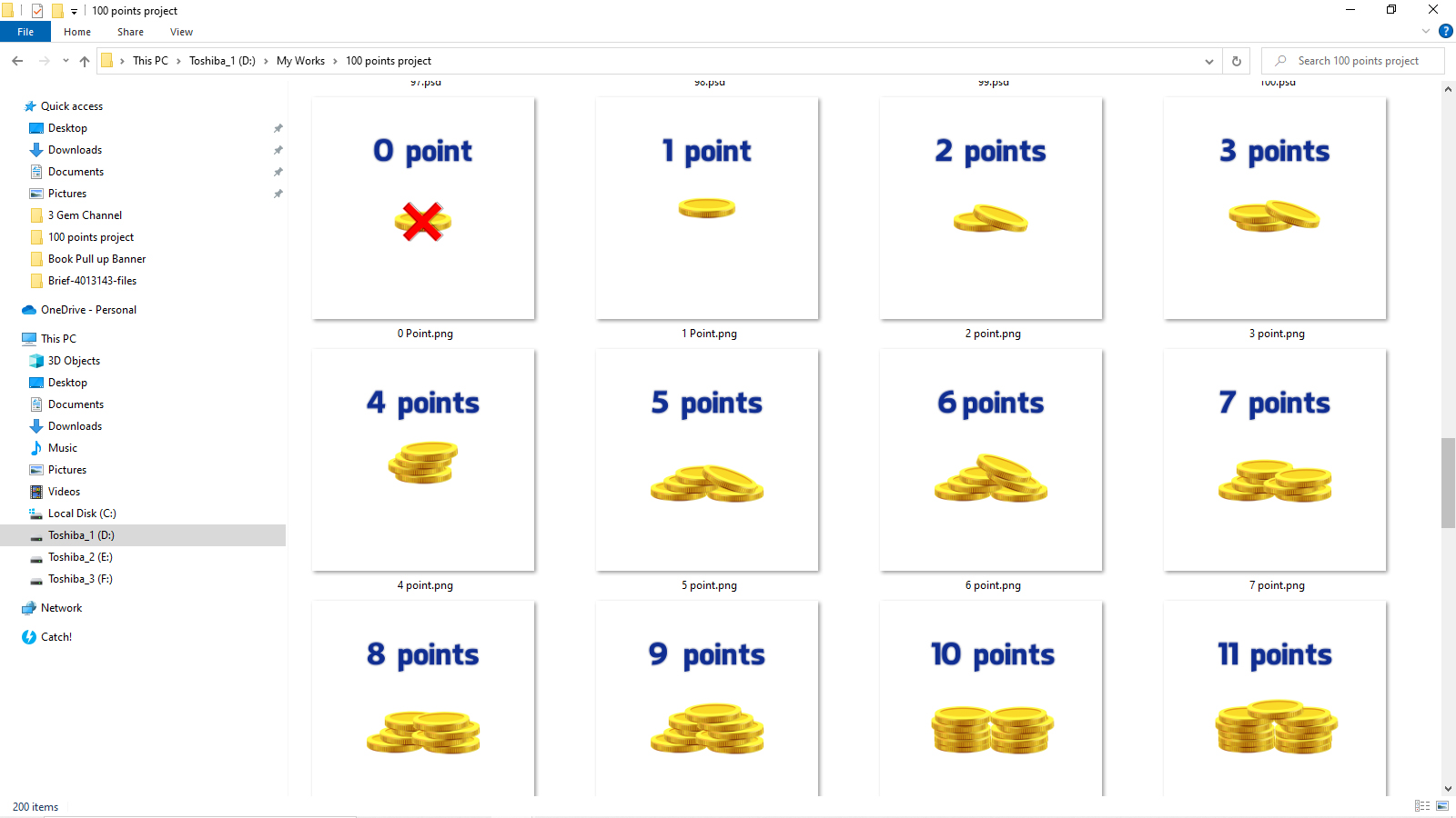 Diseño Gráfico por VEGA-Designs para Decision Lab | Diseño #29163709