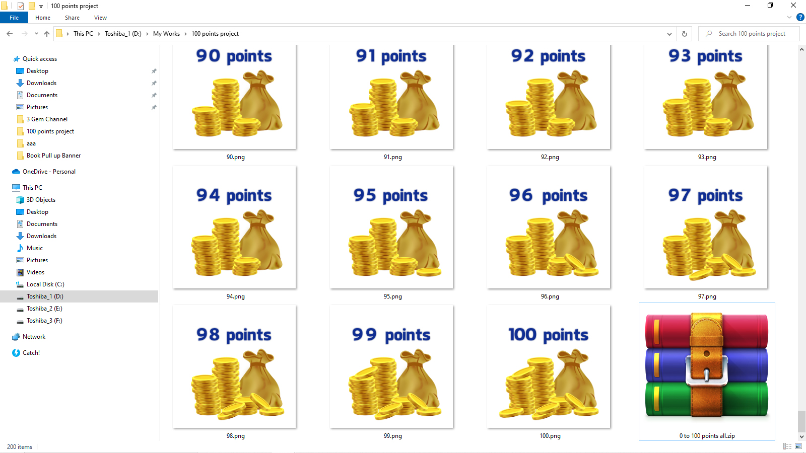 Diseño Gráfico por VEGA-Designs para Decision Lab | Diseño #29163718