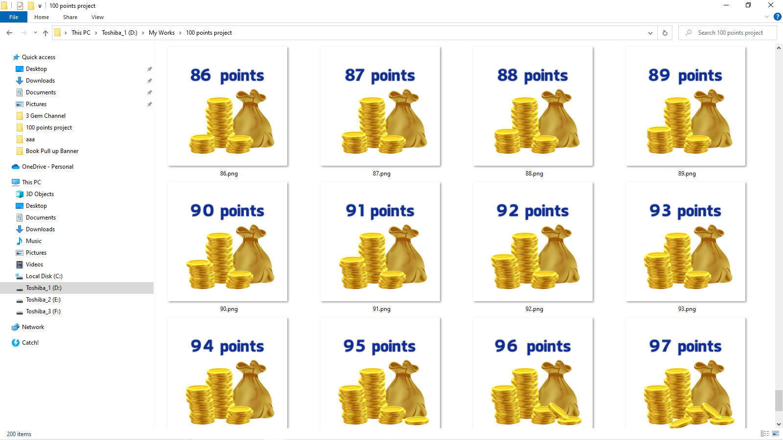 Diseño Gráfico por VEGA-Designs para Decision Lab | Diseño #29163720