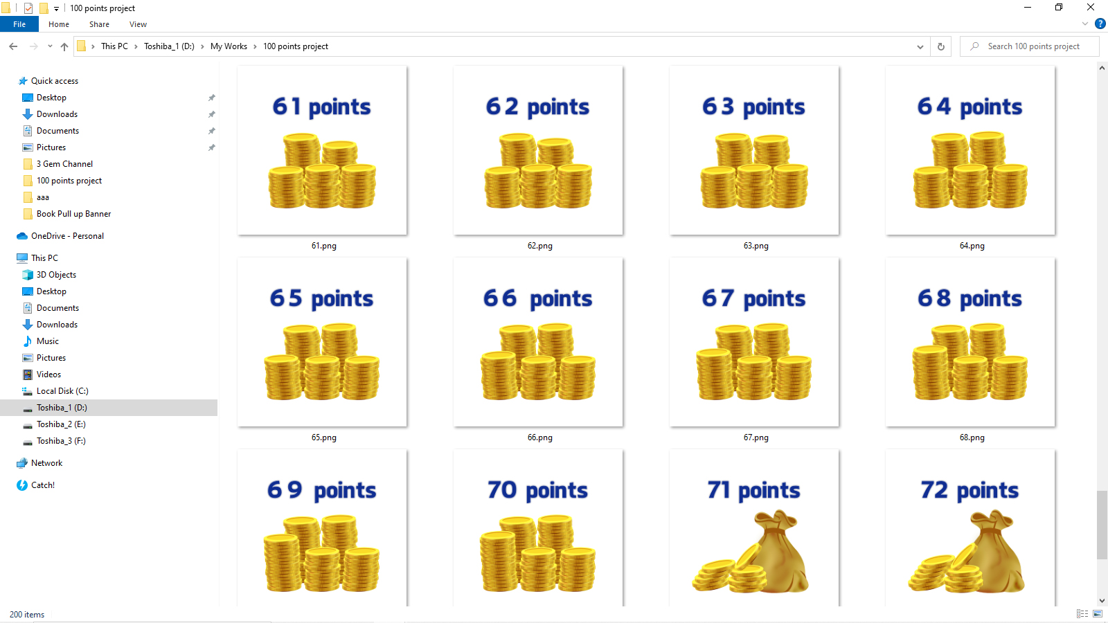 Diseño Gráfico por VEGA-Designs para Decision Lab | Diseño #29163721