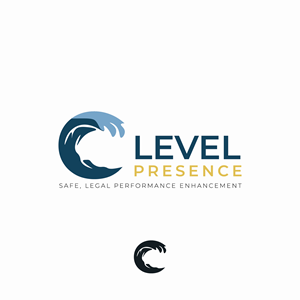 Design de Logo par Jhannel55 pour Silverman Speech Consulting | Design : #29153613