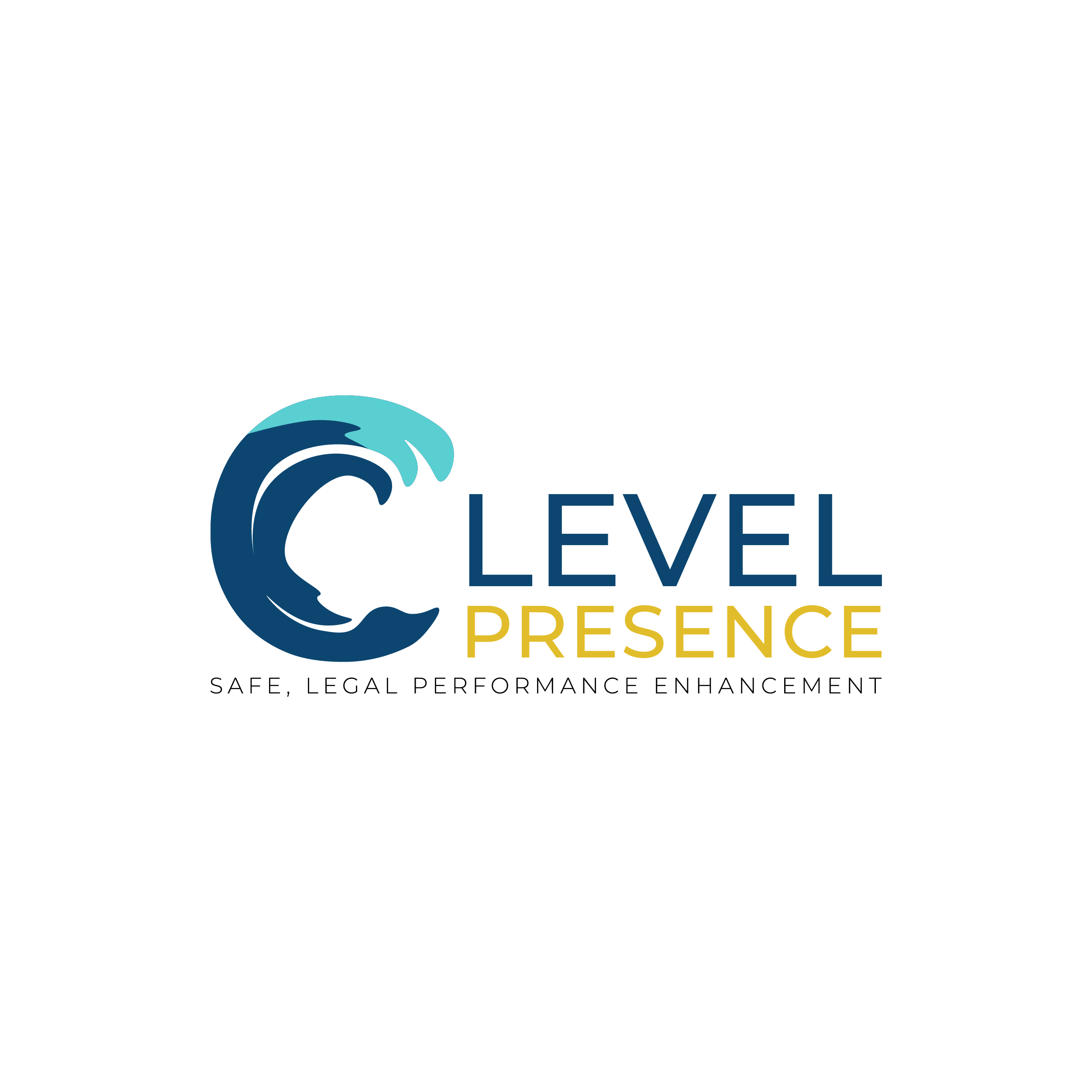 Design de Logo par Jhannel55 pour Silverman Speech Consulting | Design #29153706