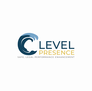 Design de Logo par Jhannel55 pour Silverman Speech Consulting | Design : #29153706