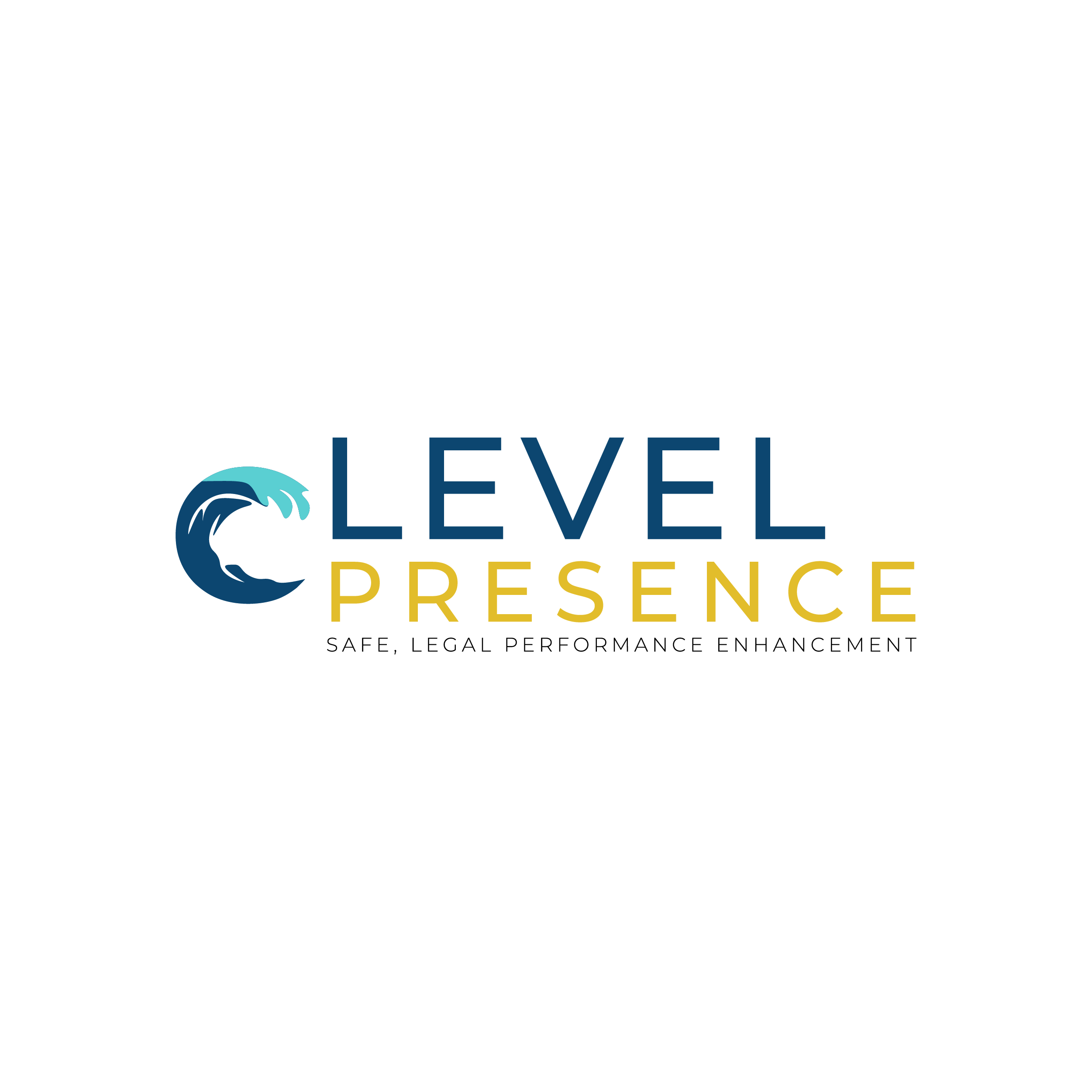 Design de Logo par Jhannel55 pour Silverman Speech Consulting | Design #29191941