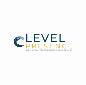 Design de Logo par Jhannel55 pour Silverman Speech Consulting | Design : #29191941
