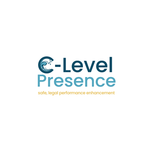 Design de Logo par Franabanana pour Silverman Speech Consulting | Design : #29156957