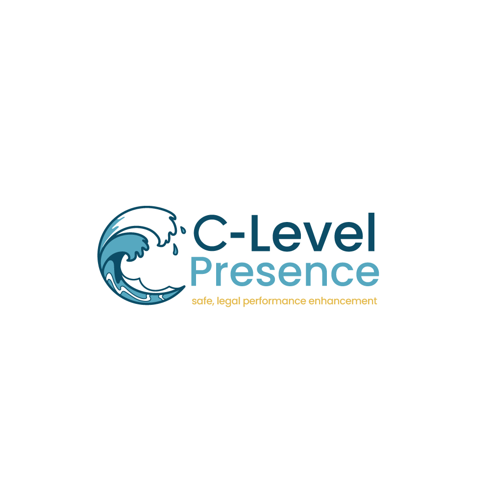 Design de Logo par Franabanana pour Silverman Speech Consulting | Design #29161402
