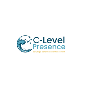 Design de Logo par Franabanana pour Silverman Speech Consulting | Design : #29161402