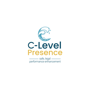 Design de Logo par Franabanana pour Silverman Speech Consulting | Design : #29161551