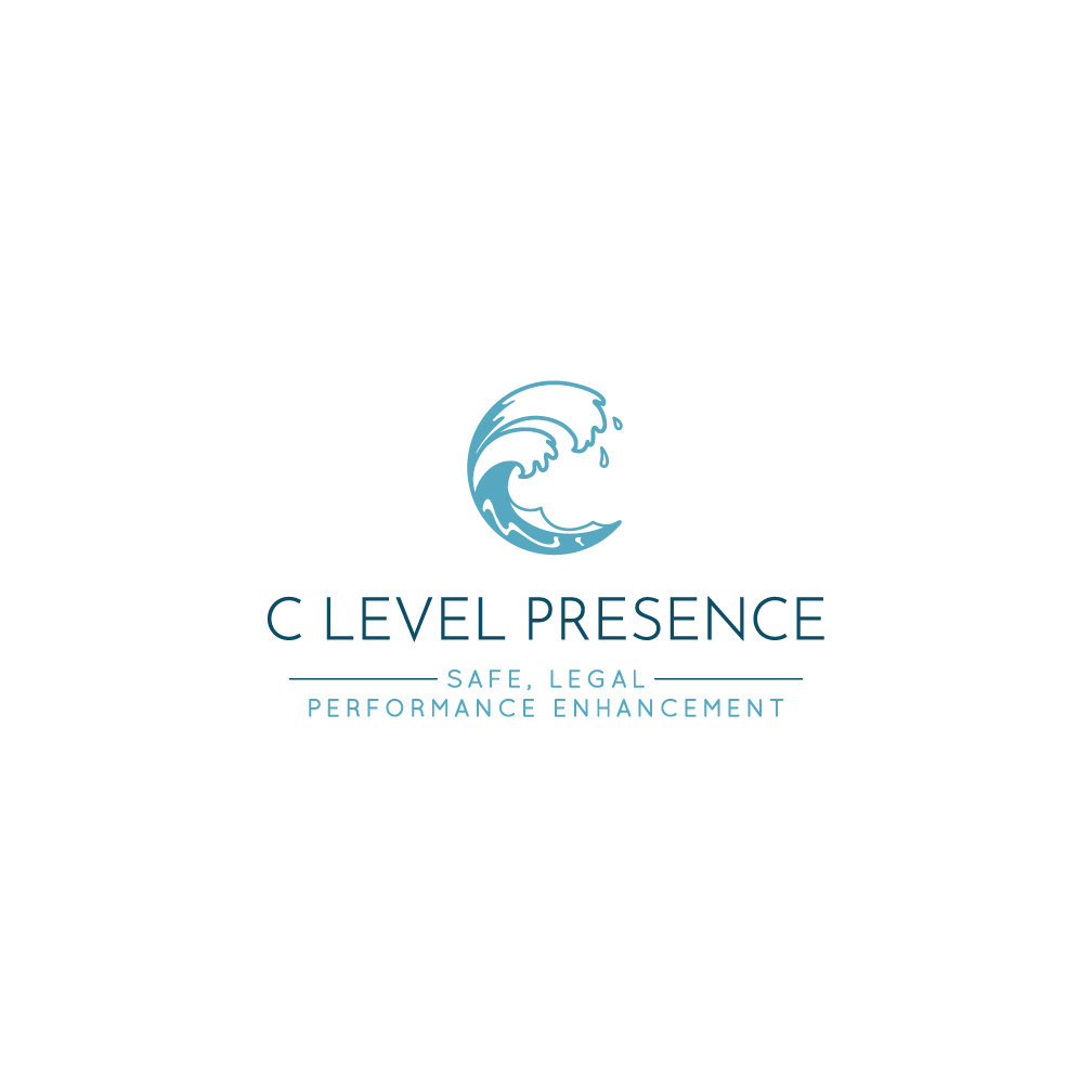 Design de Logo par Franabanana pour Silverman Speech Consulting | Design #29191179