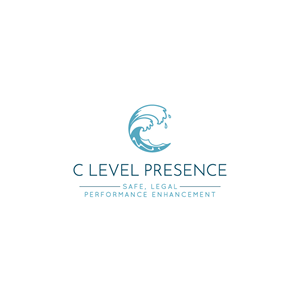 Design de Logo par Franabanana pour Silverman Speech Consulting | Design : #29191179