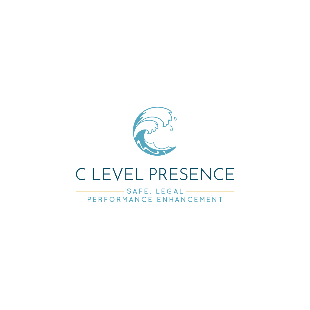 Design de Logo par Franabanana pour Silverman Speech Consulting | Design : #29211849