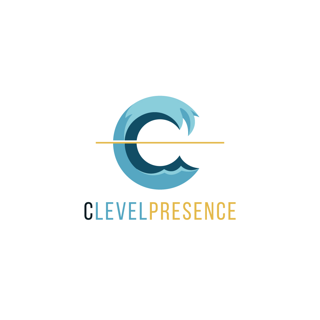 Logo Design by JohnnyCactus for Silverman Speech Consulting | Design #29153738