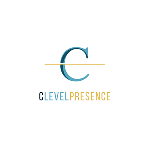 Design de Logo par JohnnyCactus pour Silverman Speech Consulting | Design : #29189631
