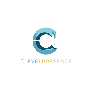 Design de Logo par JohnnyCactus pour Silverman Speech Consulting | Design : #29208229