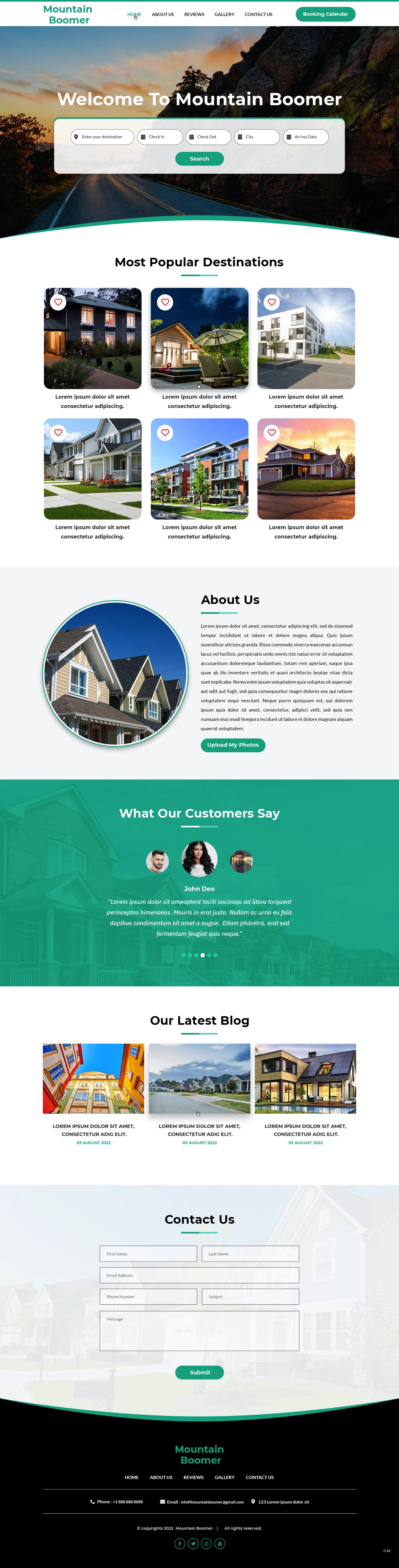 Web-Design von pb für dieses Projekt | Design #29157554