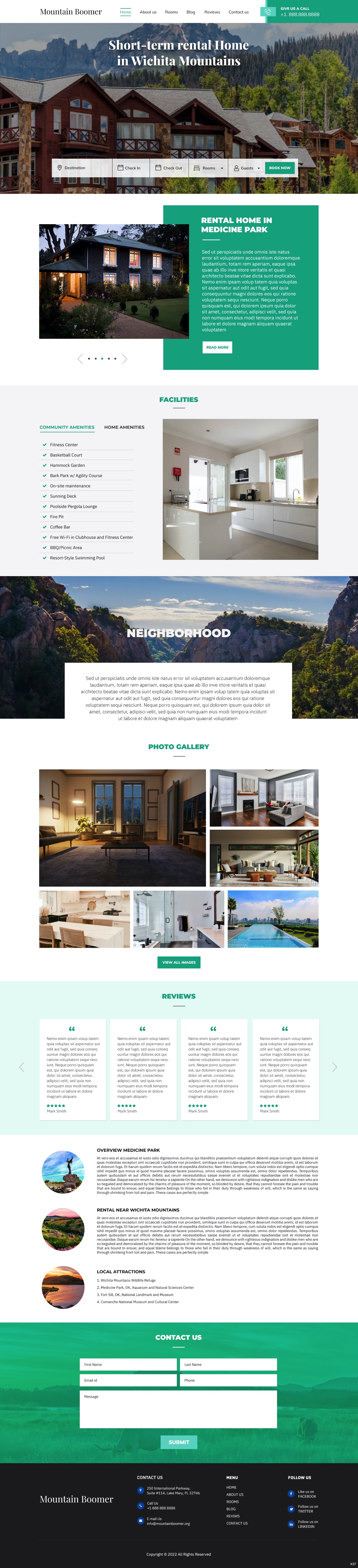 Web-Design von pb für dieses Projekt | Design #29157560