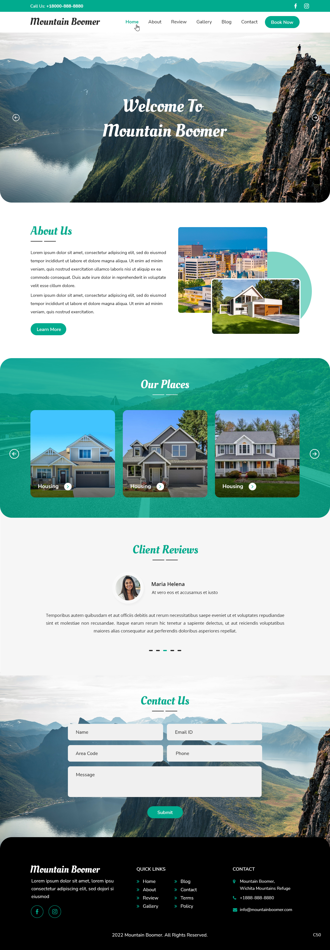 Web-Design von pb für dieses Projekt | Design #29164565
