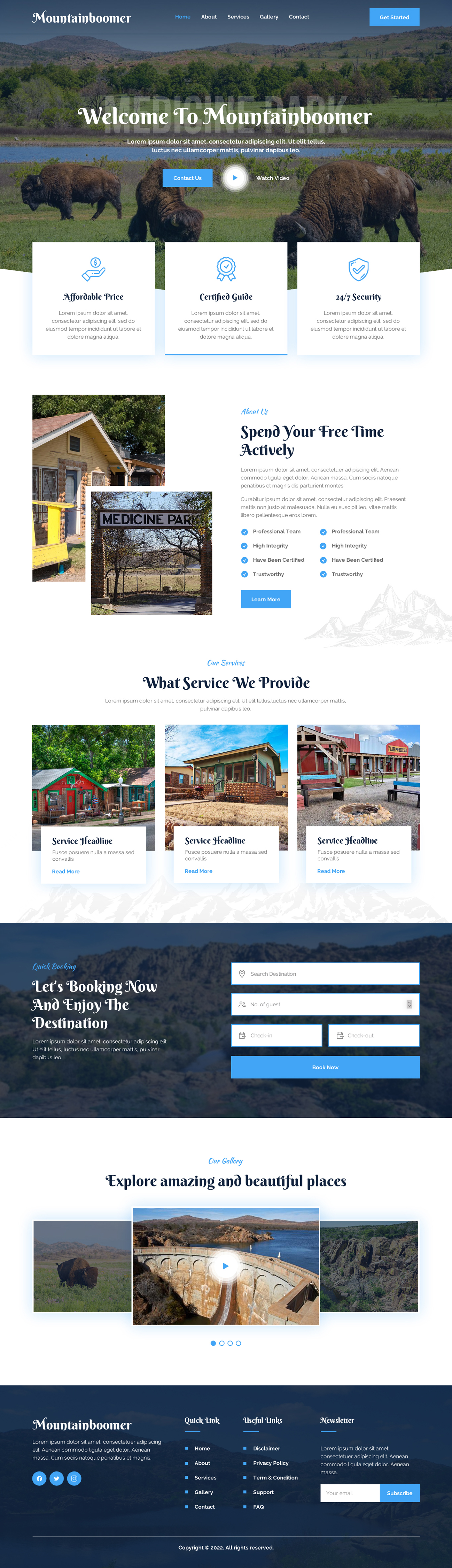 Web-Design von Sujit Banerjee für dieses Projekt | Design #29159741