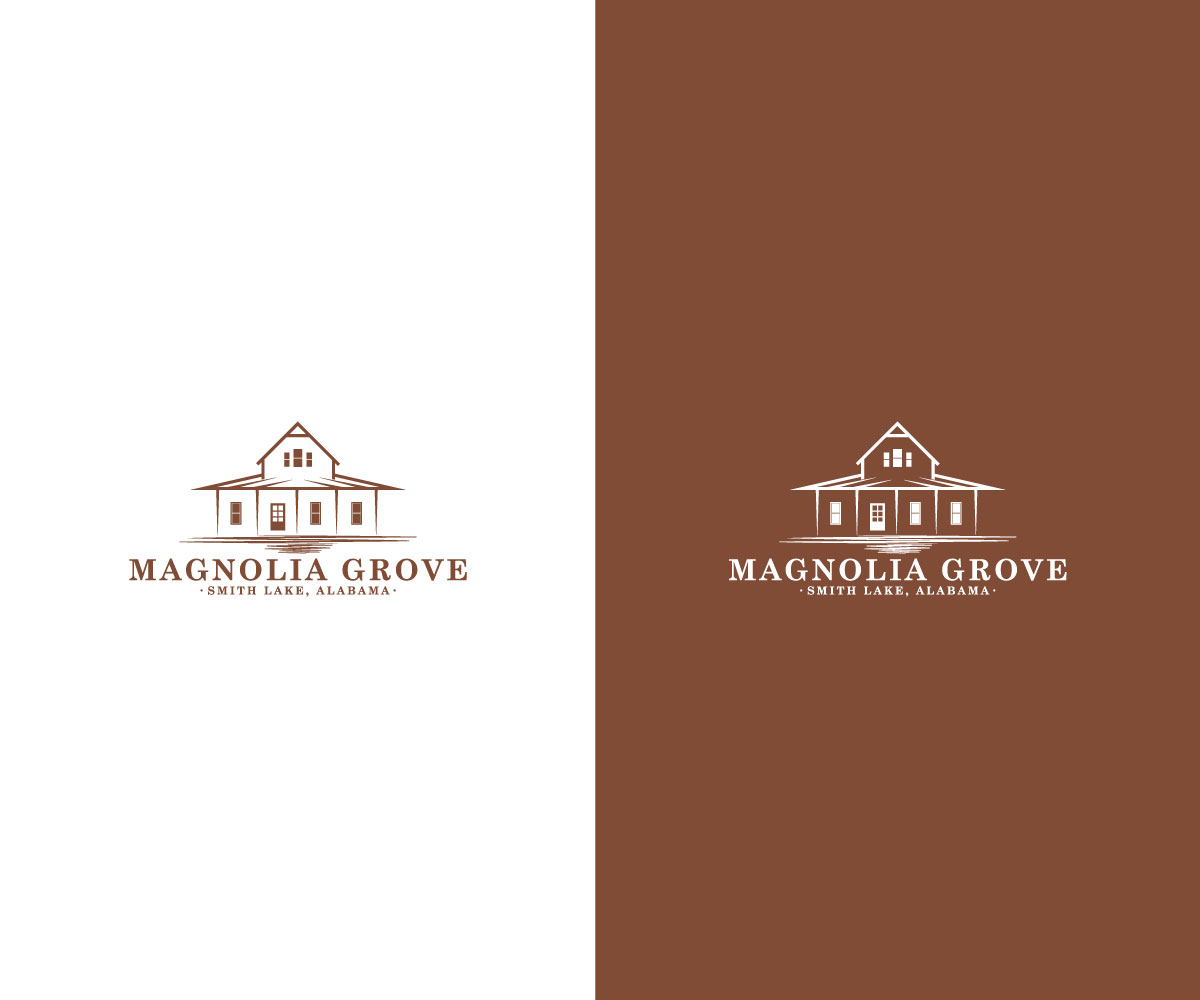 Logo Design by jonkonrad for this project | Design #29156511