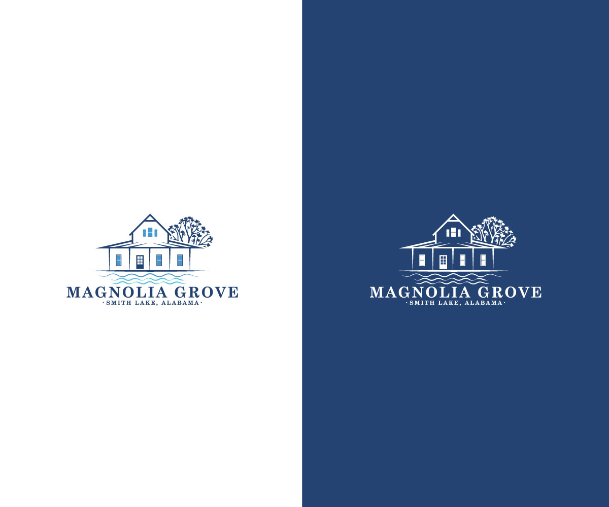 Logo Design by jonkonrad for this project | Design #29164901