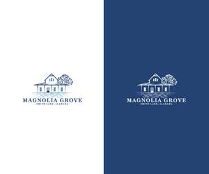 Logo Design by jonkonrad for this project | Design: #29164901