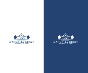 Logo Design by jonkonrad for this project | Design: #29184450