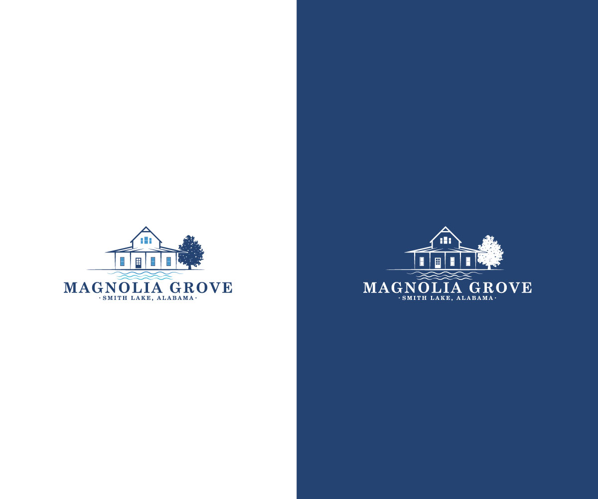 Logo Design by jonkonrad for this project | Design #29188205
