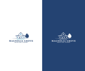 Logo Design by jonkonrad for this project | Design: #29188205