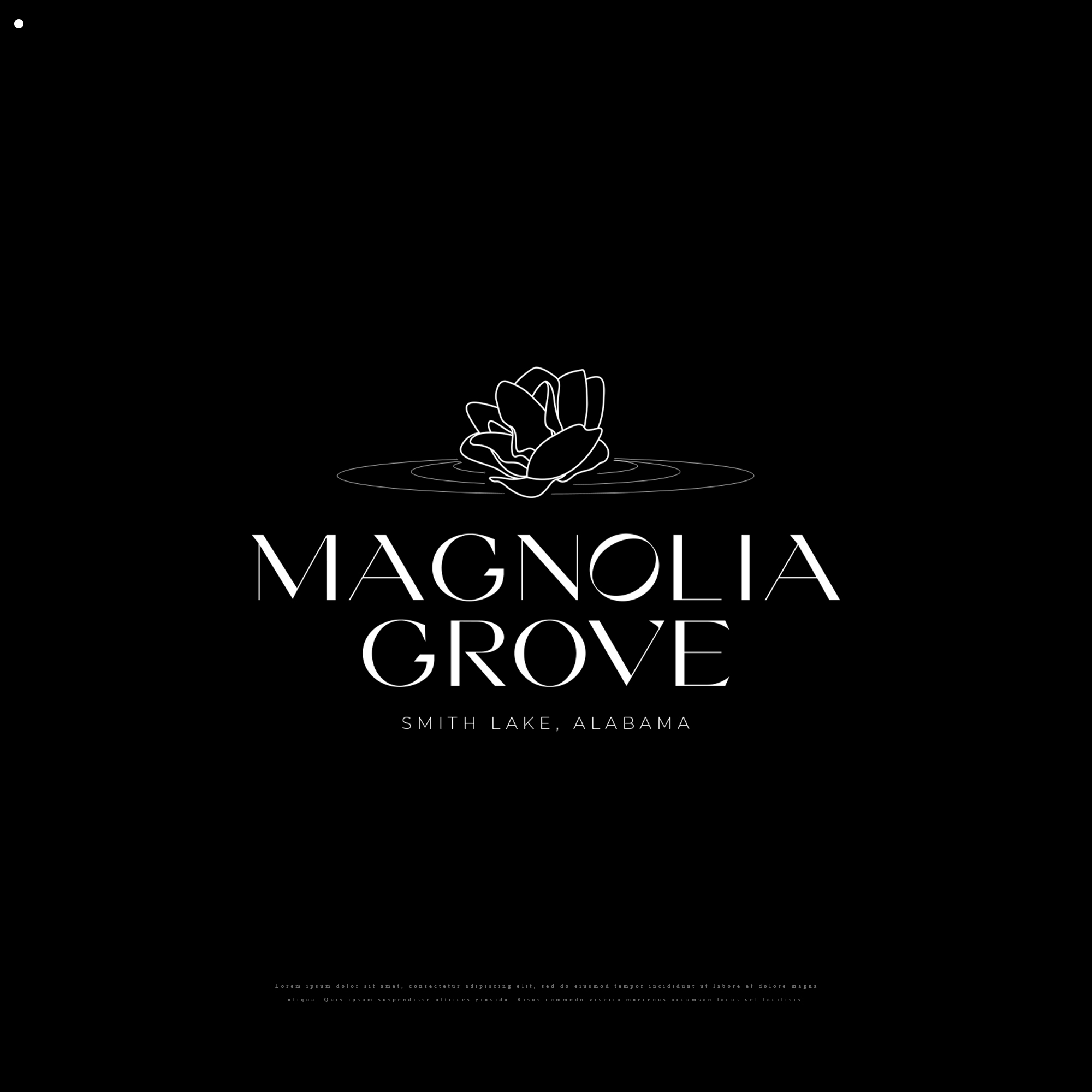 Logo Design by JR Studios for this project | Design #29156171