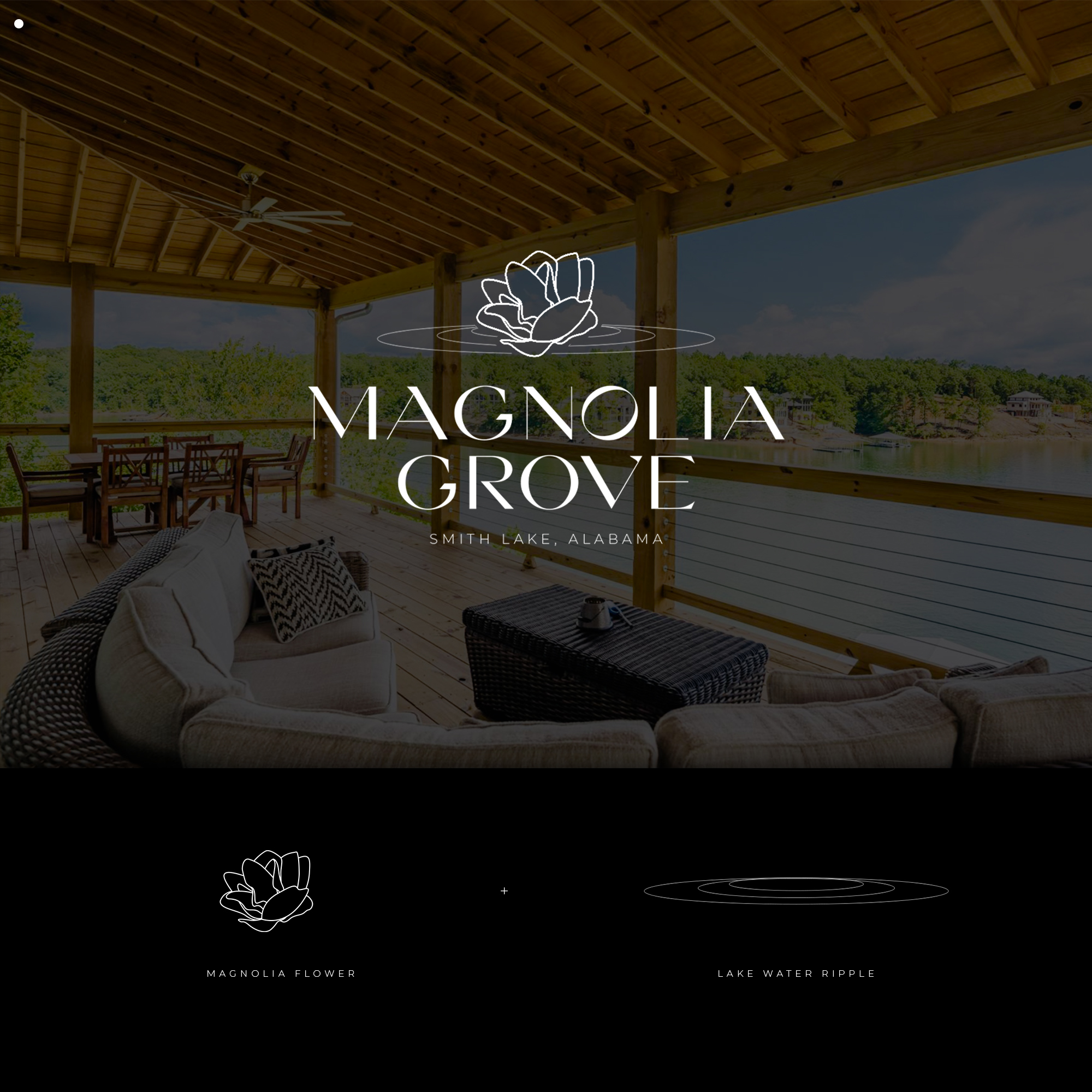 Logo Design by JR Studios for this project | Design #29156172