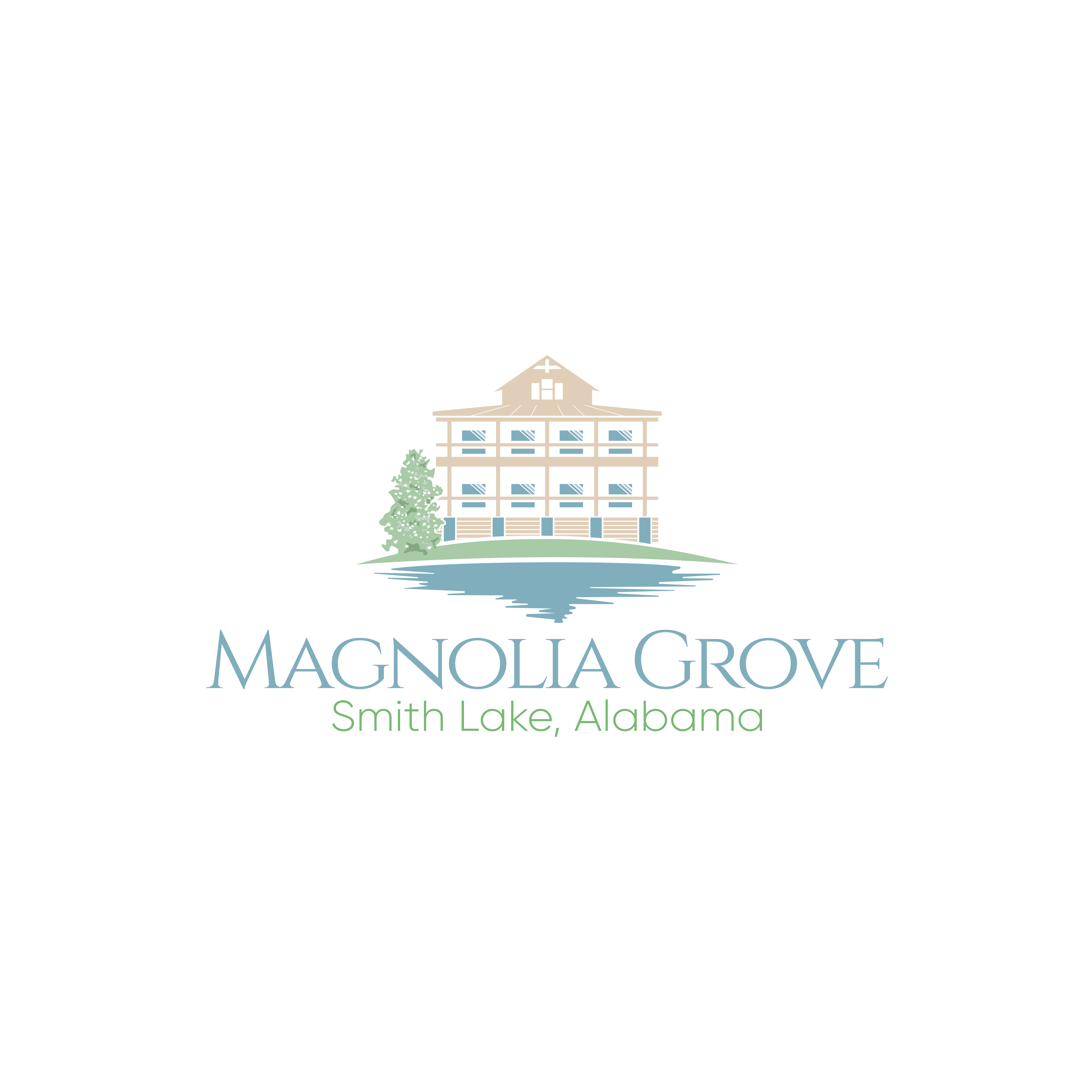Logo Design by jackstudioo.com for this project | Design: #29260804