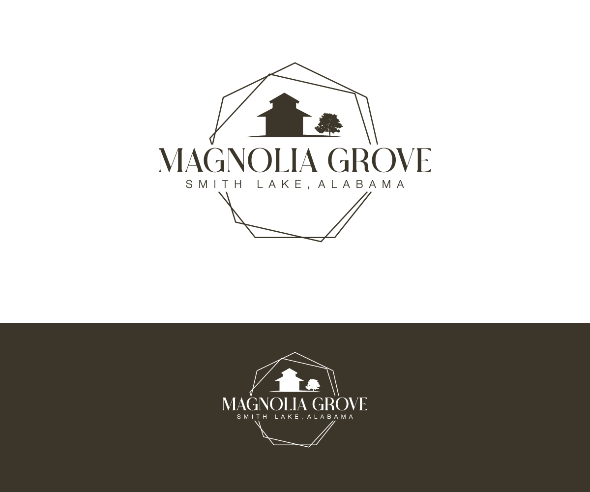 Design de Logo par Kavth pour ce projet | Design #29186409