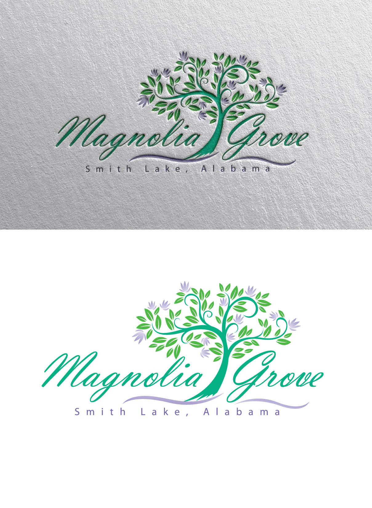Logo Design by LogoPoko for this project | Design #29158015