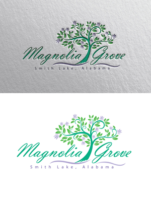Logo Design by LogoPoko for this project | Design #29158015
