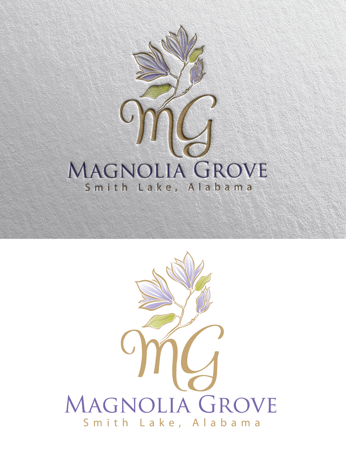 Logo Design by LogoPoko for this project | Design #29158016
