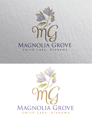 Logo Design by LogoPoko for this project | Design: #29158016