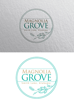 Logo Design by LogoPoko for this project | Design: #29158076
