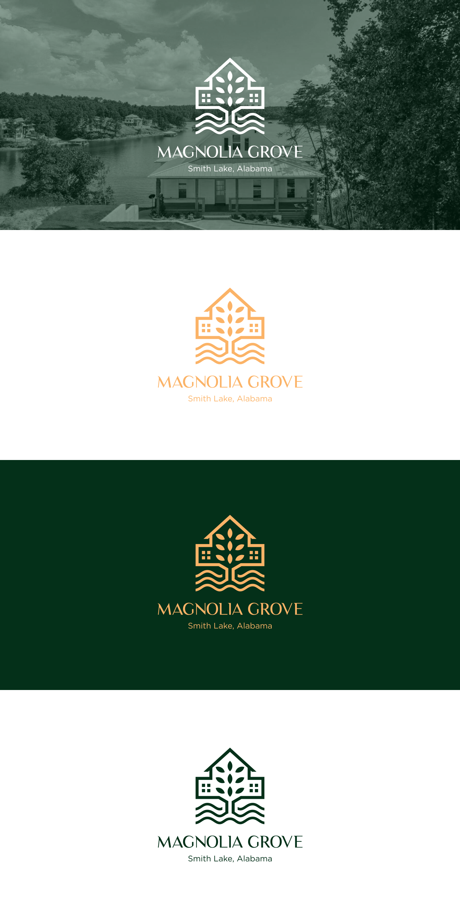 Design de Logo par JayaArt pour ce projet | Design #29154659