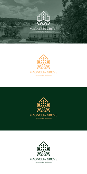 Logo Design by JayaArt for this project | Design #29154659