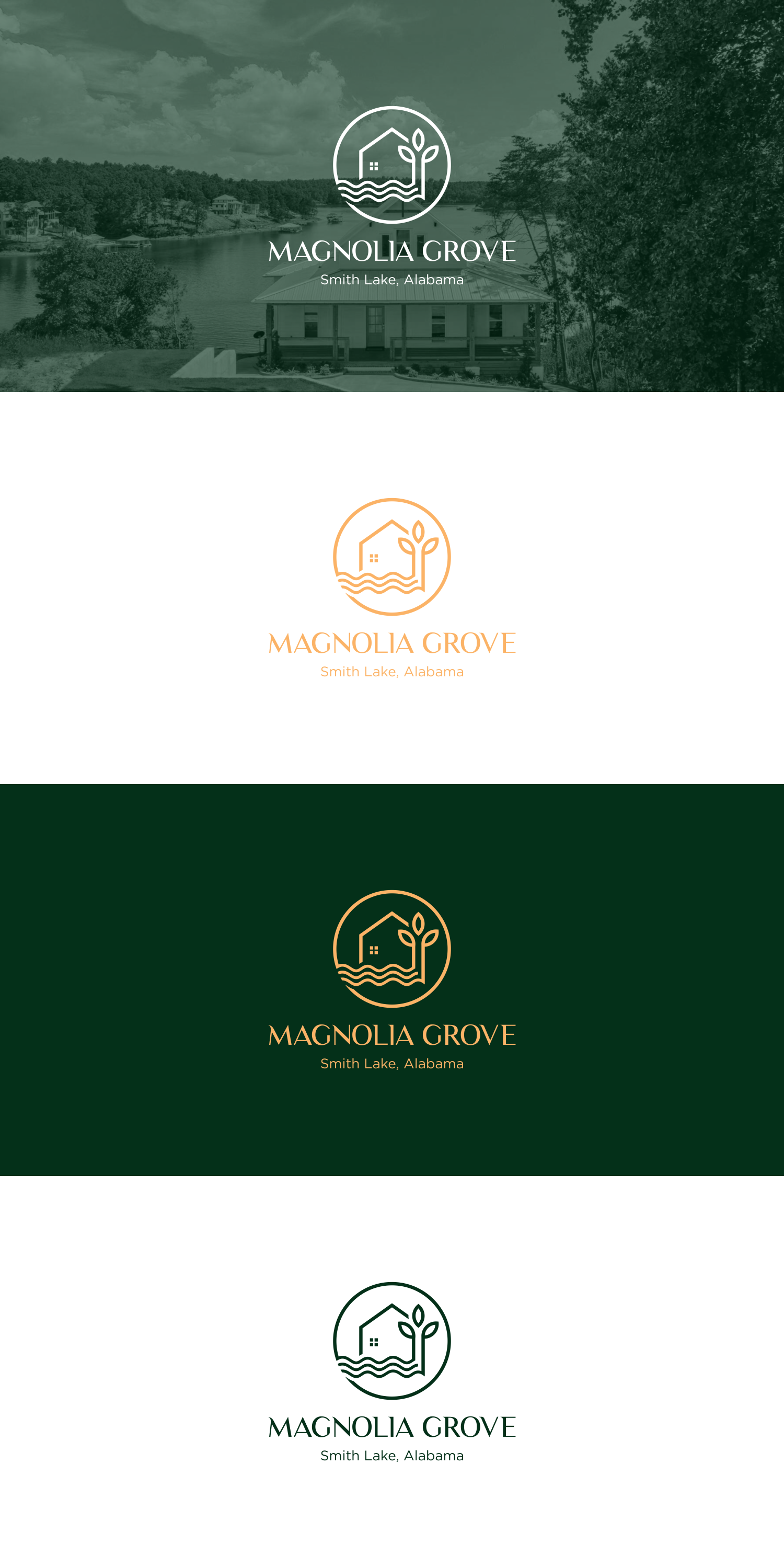 Logo Design by JayaArt for this project | Design #29159917