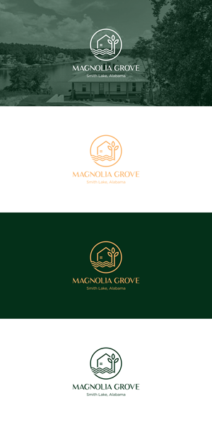 Logo Design by JayaArt for this project | Design: #29159917