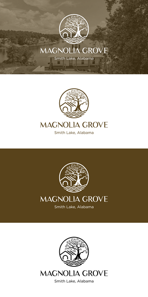 Logo Design by JayaArt for this project | Design: #29166334