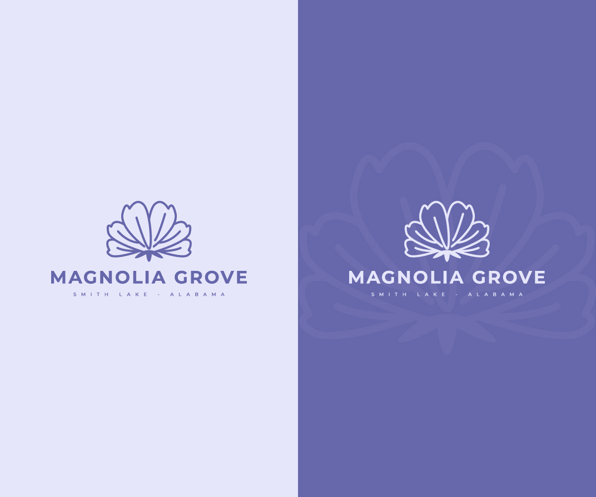 Logo Design by tanergrap for this project | Design #29179342