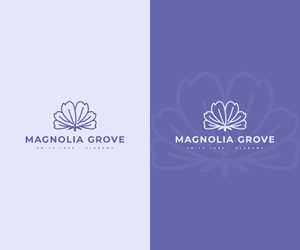 Logo Design by tanergrap