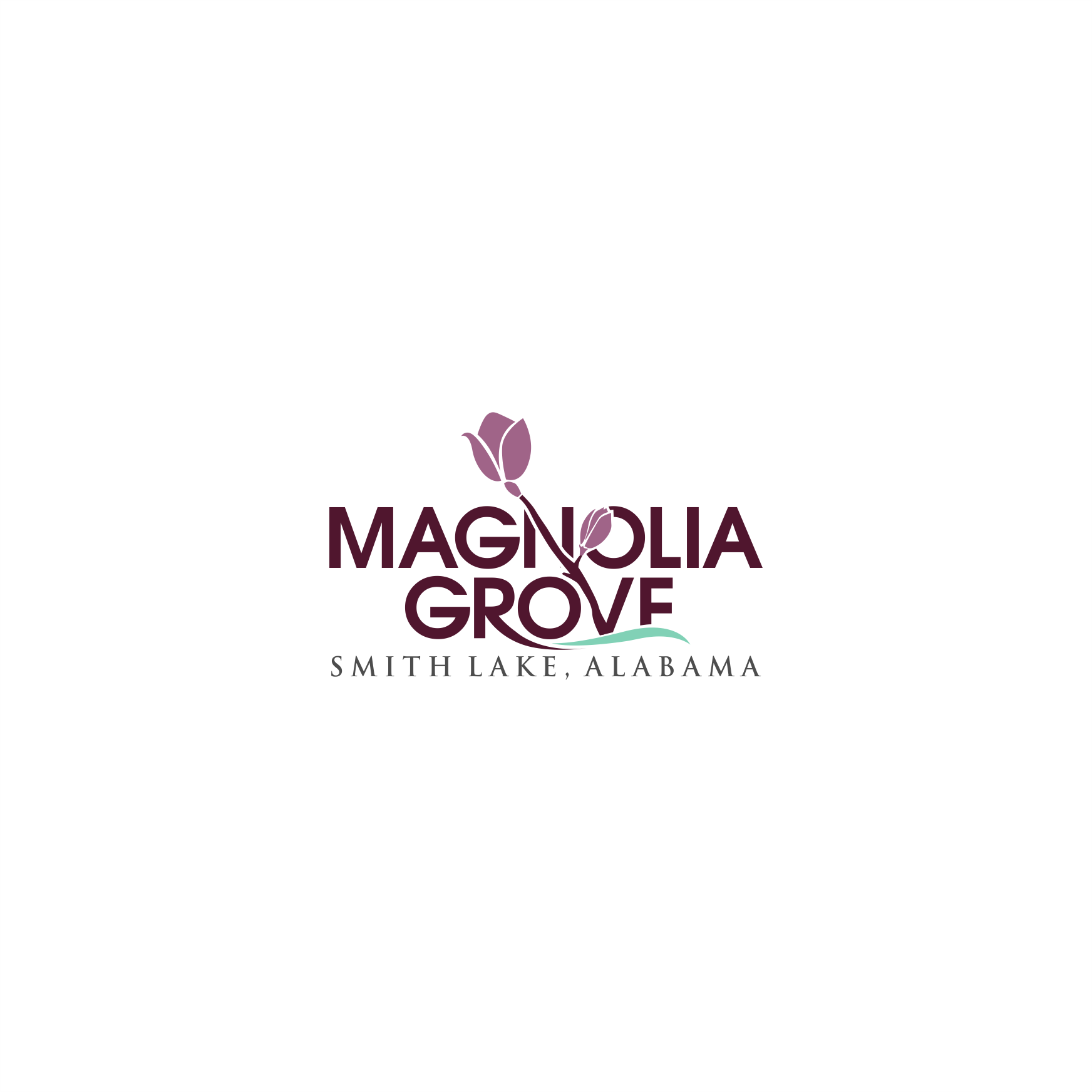 Logo Design by Arham Hidayat for this project | Design #29183970